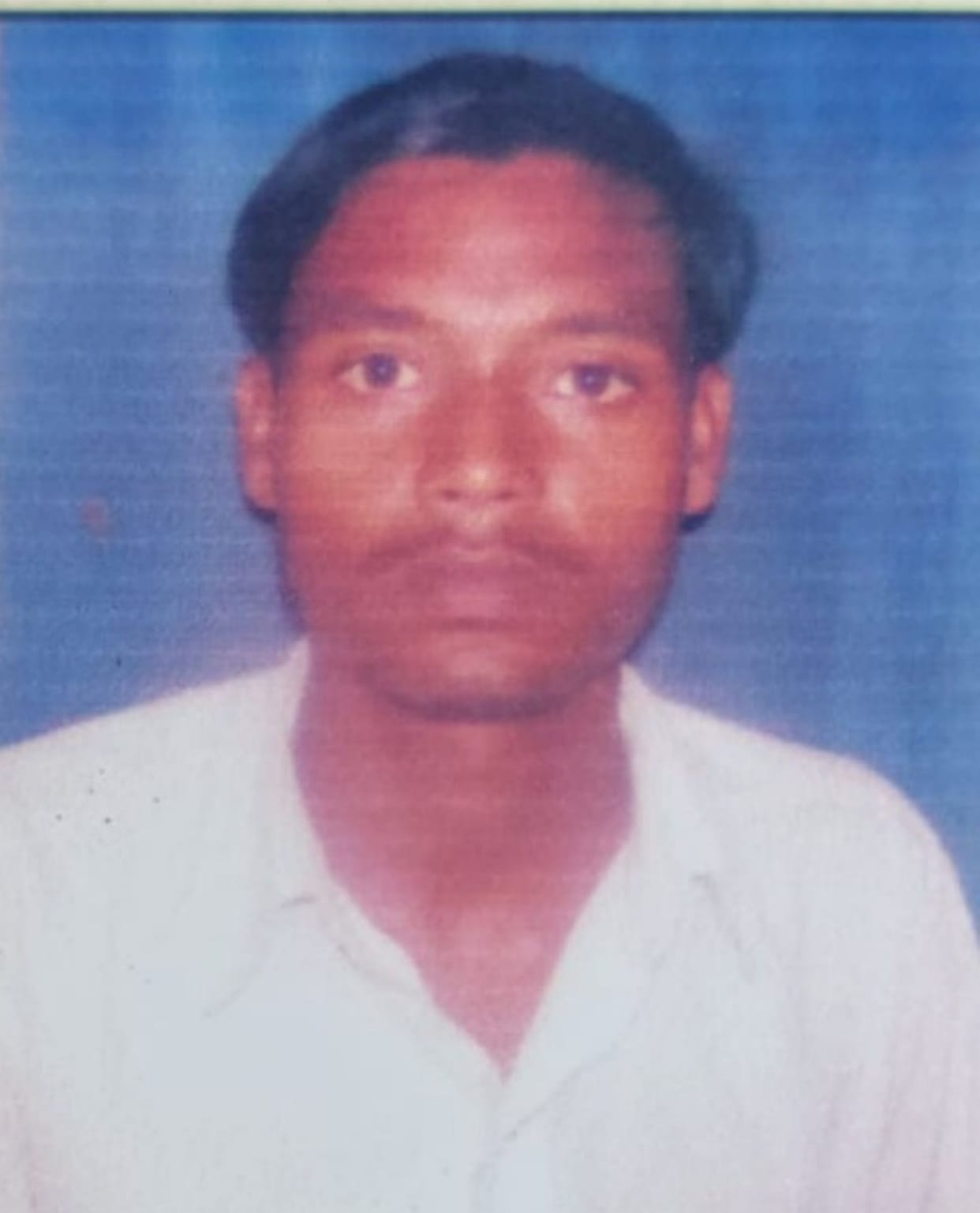 Youth killed, father-brother injured in rivalry of trial
