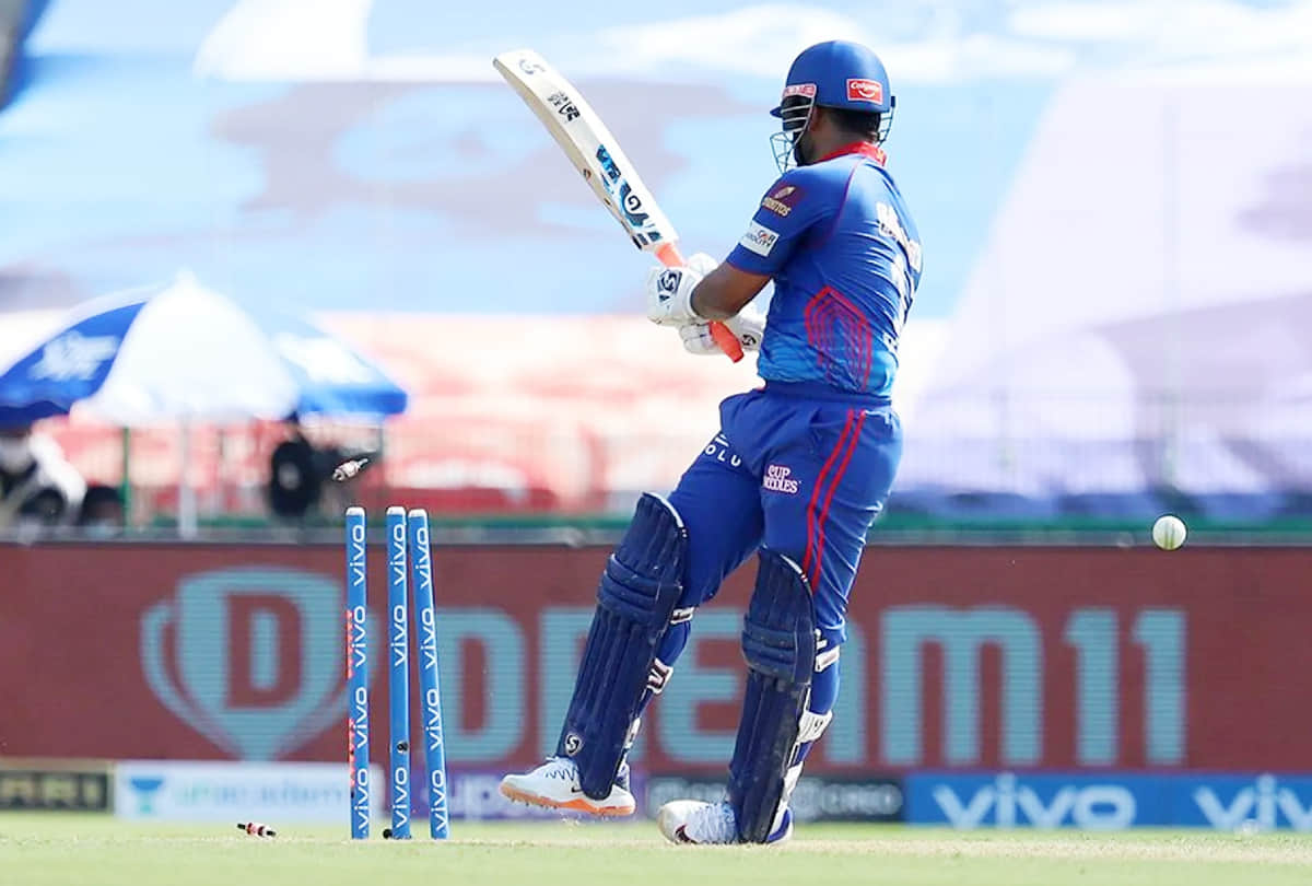 IPL 2021 Photos: DC vs RR match photos; PBKS vs SRH match photos; Jagadeesha Suchith catch | Delhi Capitals Rajasthan Royals Punjab Kings Sunrisers Hyderabad match photos