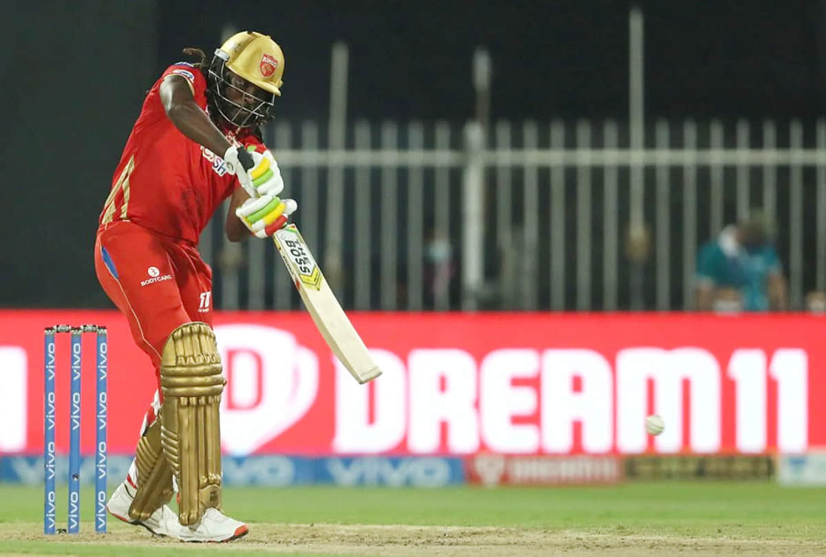 IPL 2024: Virat Kohli has most runs against 145+ kmph pace deliveries in IPL; Gayle, Dhoni impressive