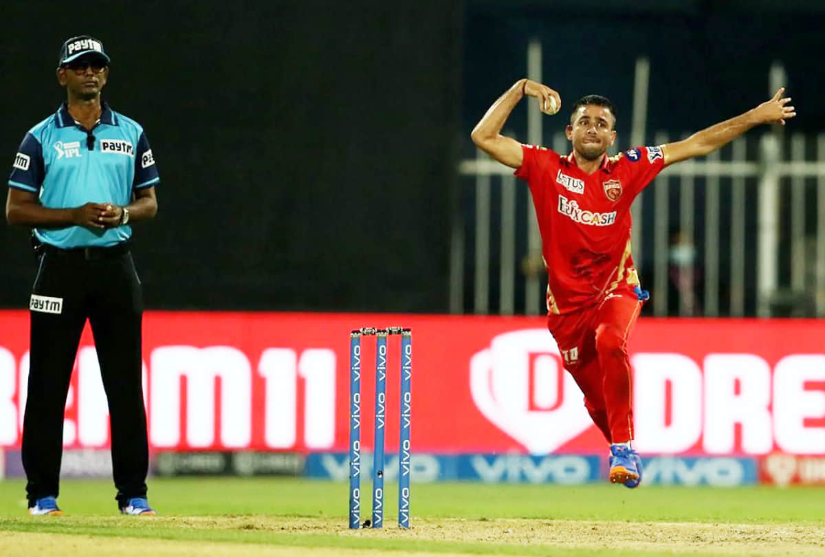 IPL 2022 IPL teams will run after these five Uncapped players in mega auction