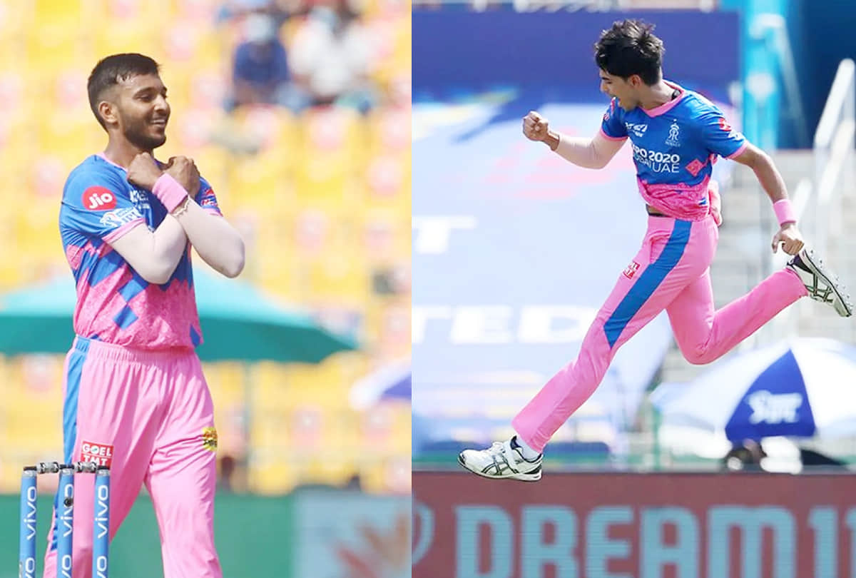 IPL 2021 Photos: DC vs RR match photos; PBKS vs SRH match photos; Jagadeesha Suchith catch | Delhi Capitals Rajasthan Royals Punjab Kings Sunrisers Hyderabad match photos