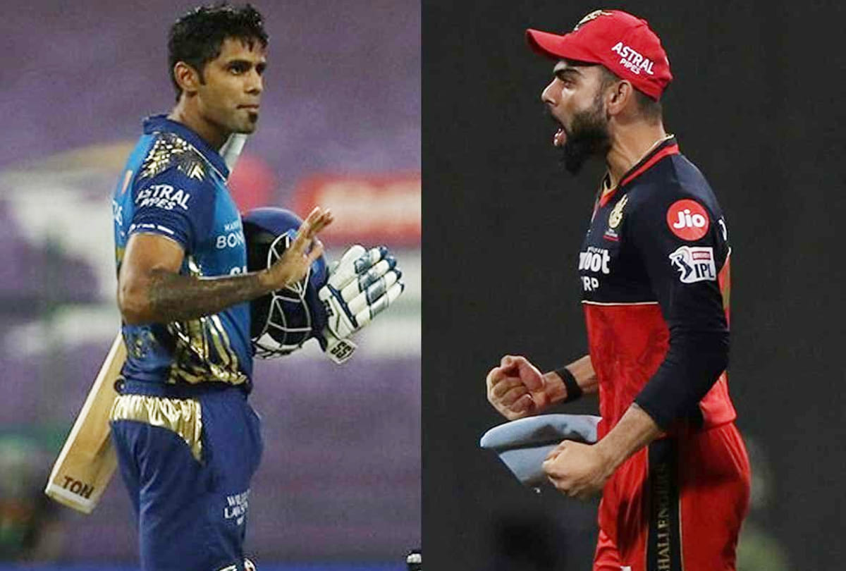 Sanjay Manjrekar Picks Top 3 Contenders For Royal Challengers Bangalore Captaincy after Virat Kohli