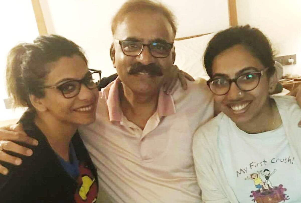 Akshay kumar replies to ips officer rk vij who find mistake in sooryavanshi picture with ranveer singh and ajay devgan