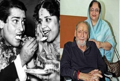 Social media: Kapoor family come together at special lunch party photo went viral on internet