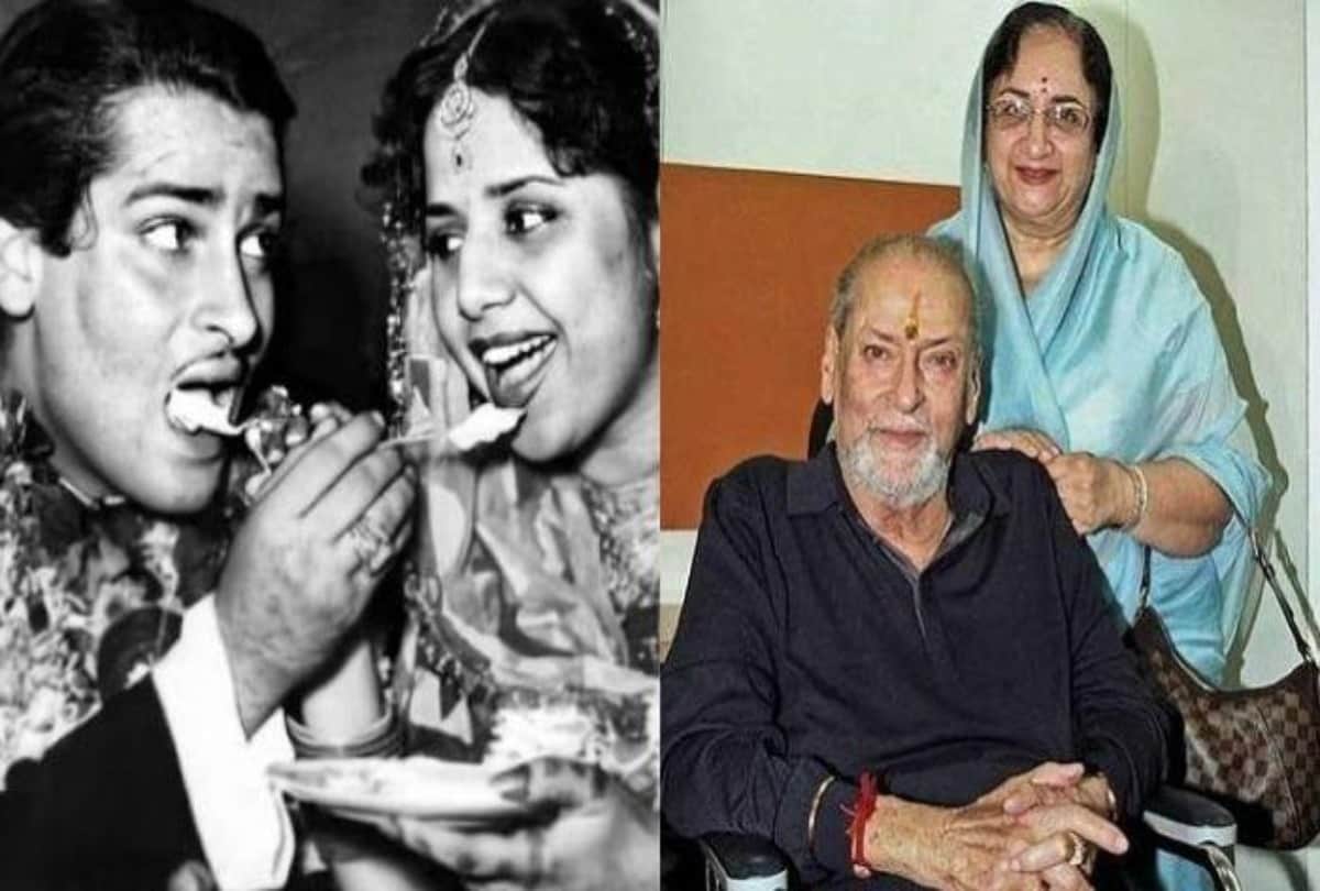 shammi kapoor birthday know unknown facts about his career and love life