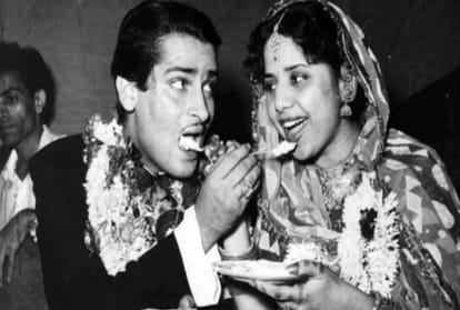 Social media: Kapoor family come together at special lunch party photo went viral on internet