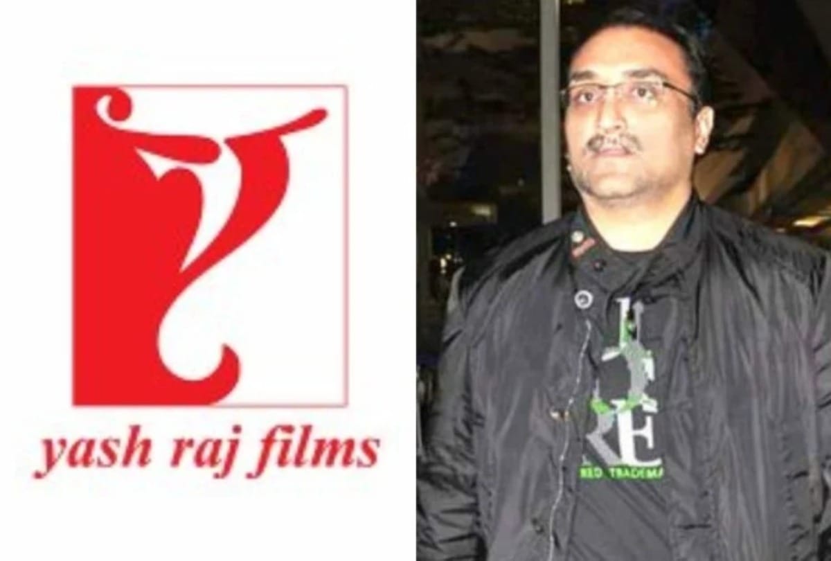 Big News: Release date of four big films of Yash Raj Films announced Prithviraj will release in January next year