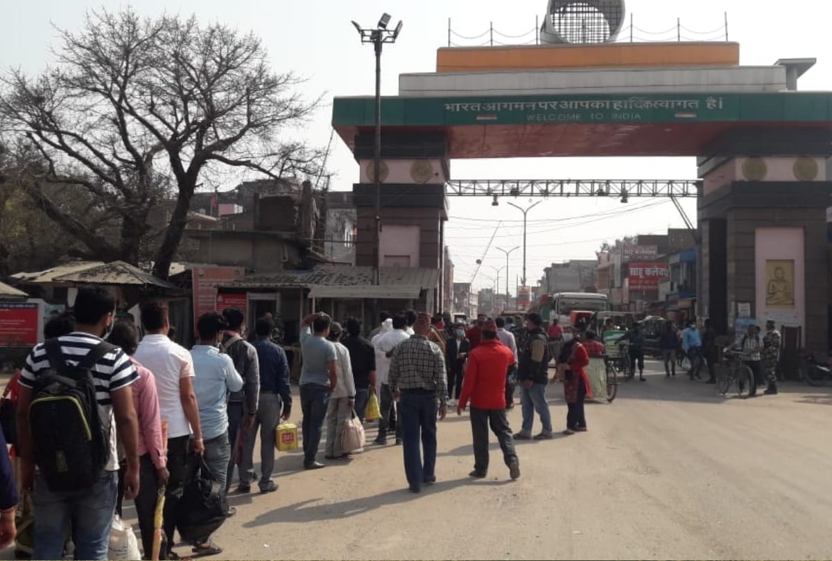 Indian tourists get discount to visit Nepal