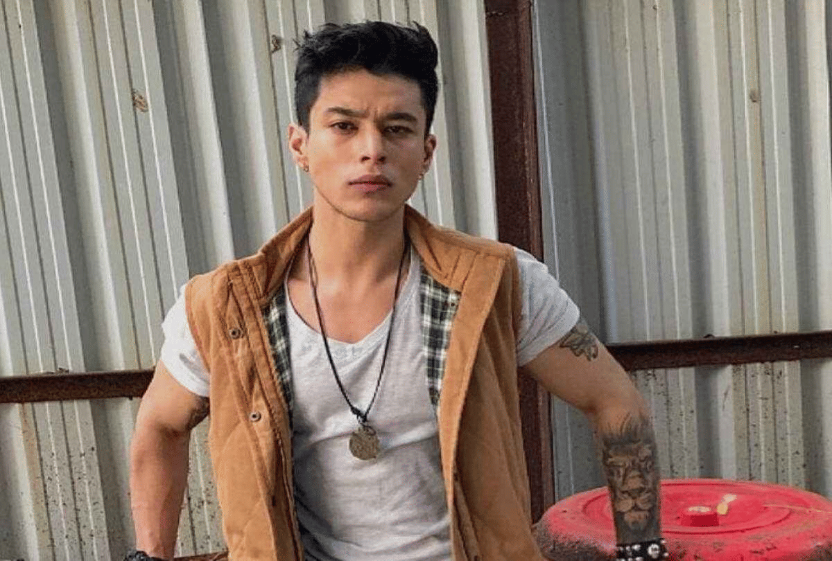 bigg boss 15 contestant pratik sehajpal know all about actors career life affairs net worth