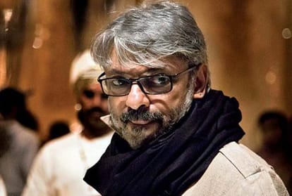 sanjay leela bhansali talks about  his mother leela on mothers day he learned from her to never give up