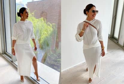 actress priyanka chopra reacts on trolls calling her role small in matrix resurrections