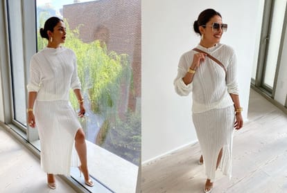 actress priyanka chopra reacts on trolls calling her role small in matrix resurrections