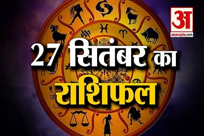 27th september rashifal see what your zodiac sign says