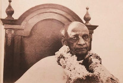 The Five famous speeches of Freedom Fighters during Independence Struggle news in hindi