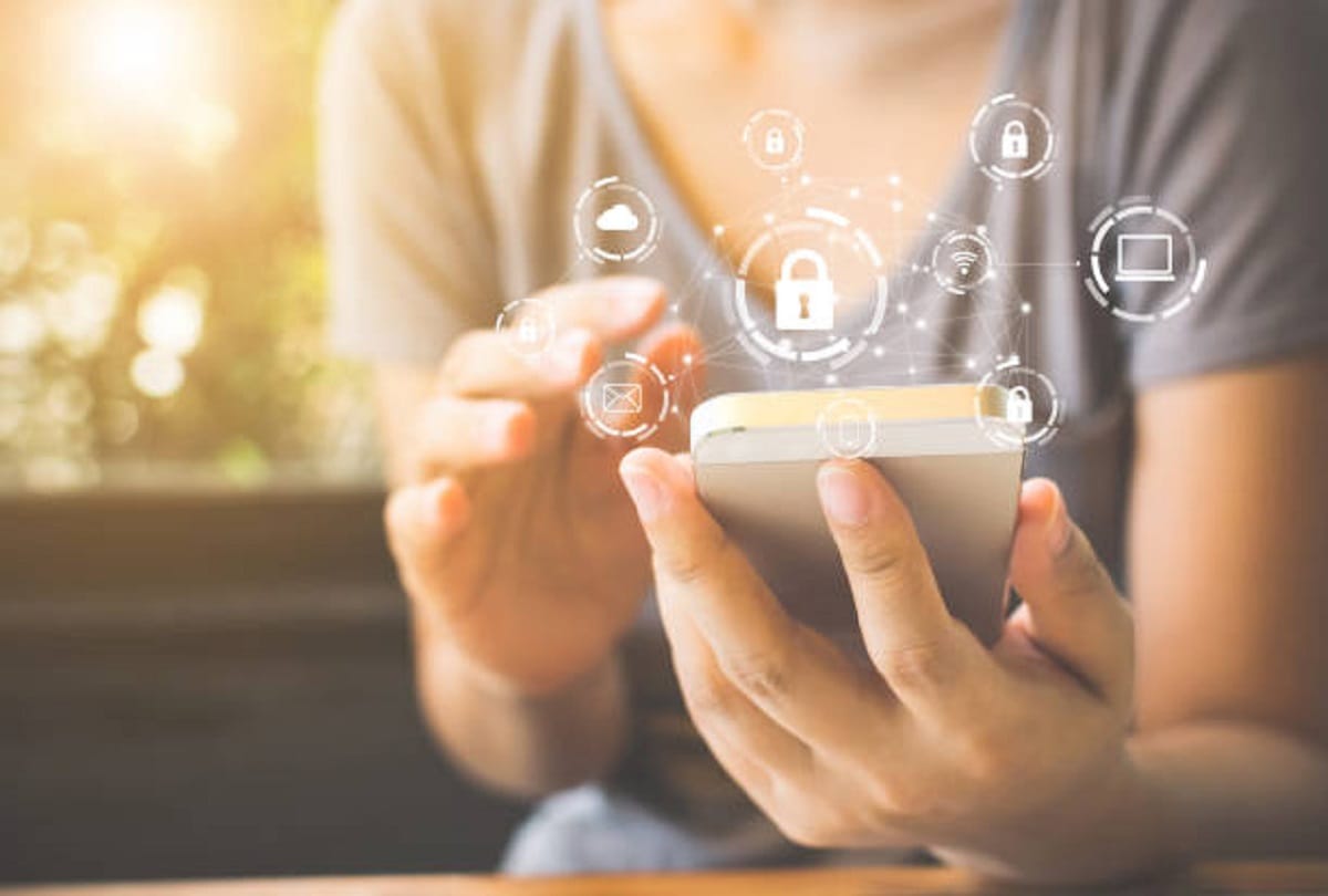 Android Smartphone tips and tricks know how to detect virus in your mobile phone