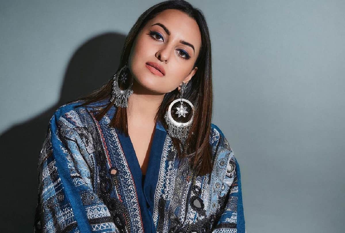narak chaturdashi 2021 five ethnic outfits in Diwali festival trends