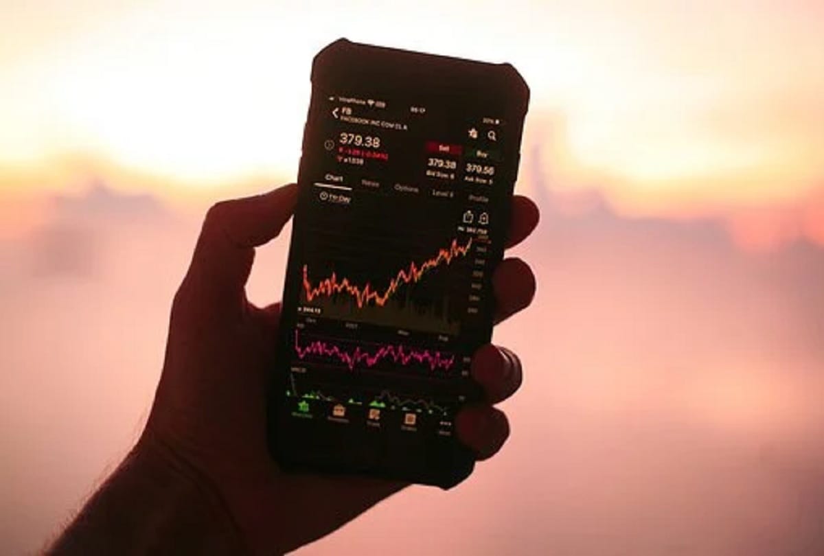 30 september 2021 important task related to the bank