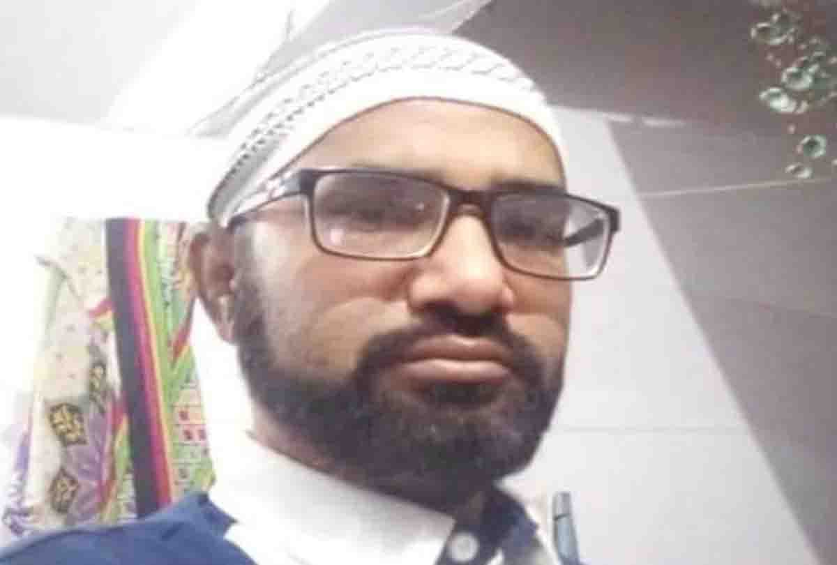 Youth hanged after posting video on Facebook