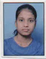 university exam, priyanka, dipti, anikate toppers
