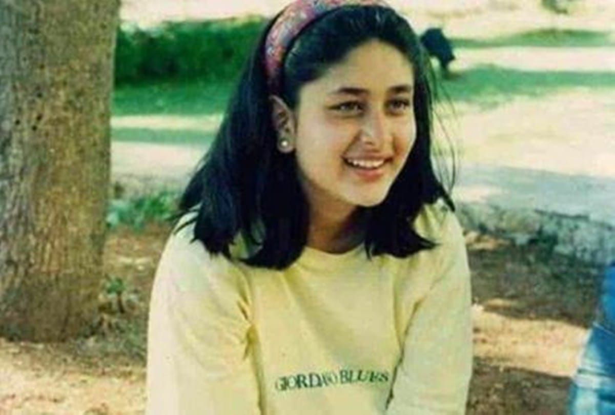 Kareena kapoor school time pregnancy to alia bhatt being pooja bhatt daughter these are the some weirdest rumours of bollywood