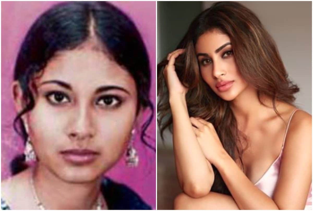 is Mouni Roy Going To marry businessman Suraj Nambiar in January 2022?