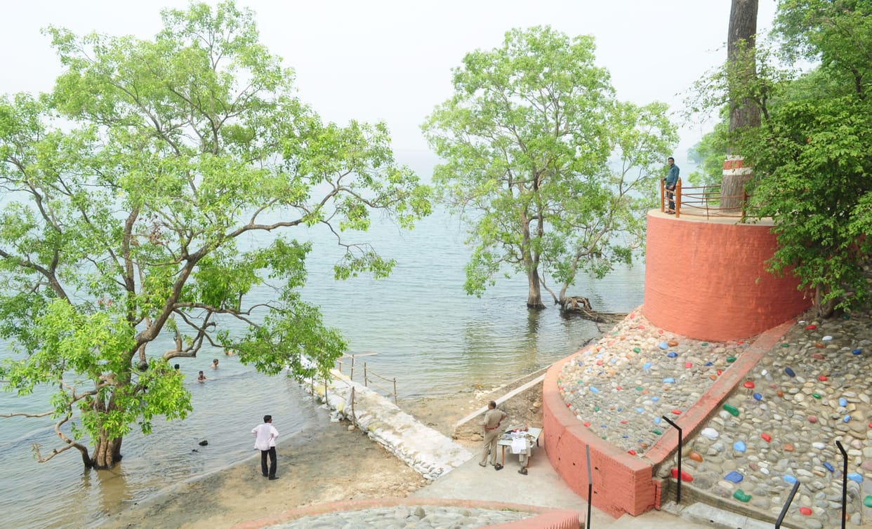 Civic Amenities