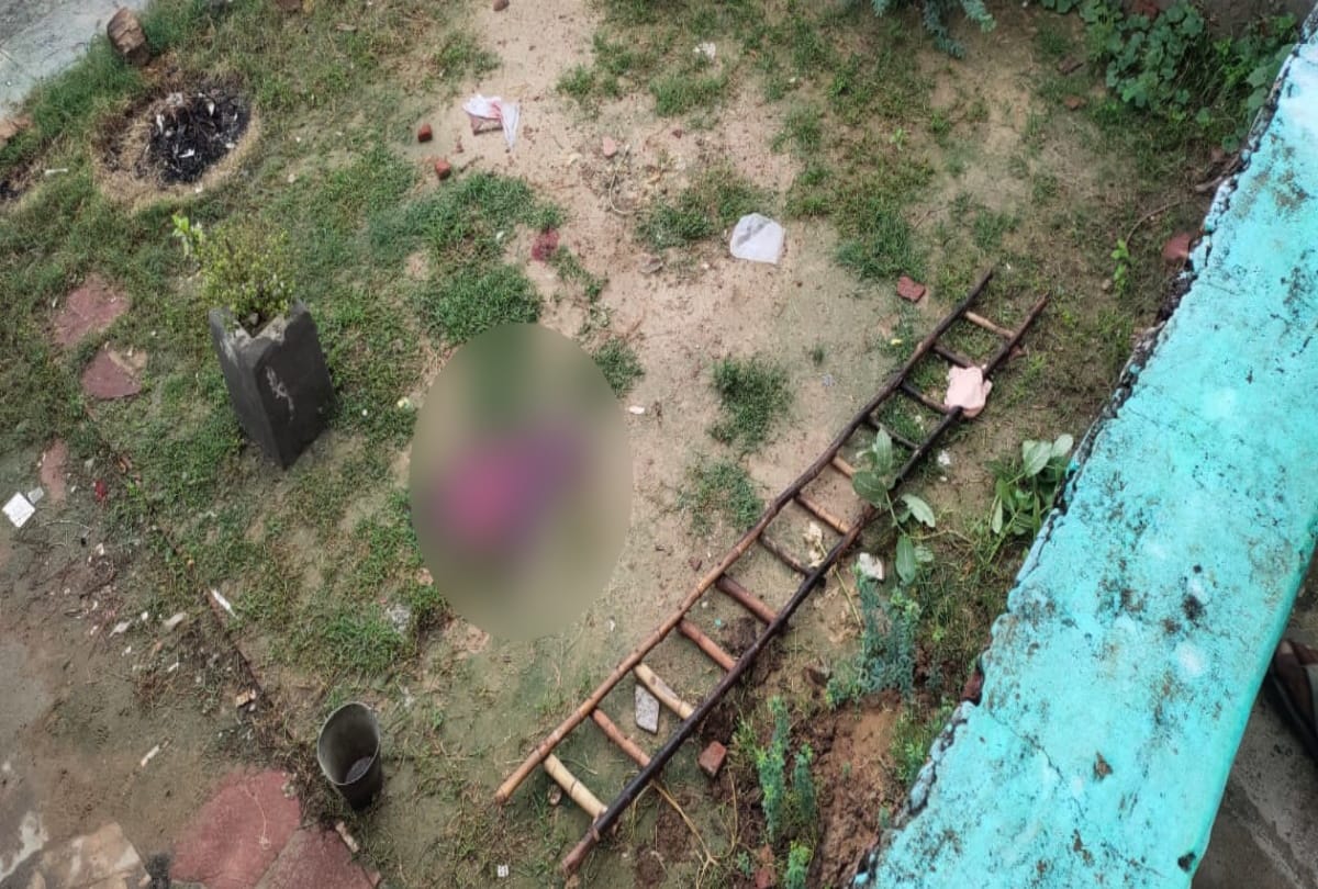 accused Hiralal had made preparations to kill all family members