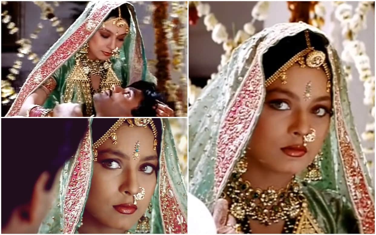 where is border Film Actress Sharbani Mukherjee how she look now
