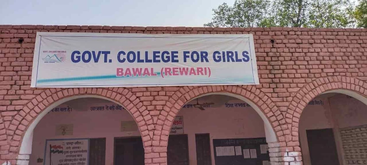 Portal will open again today, 4776 seats still vacant in colleges