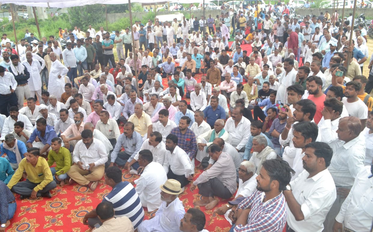 Civic Amenities