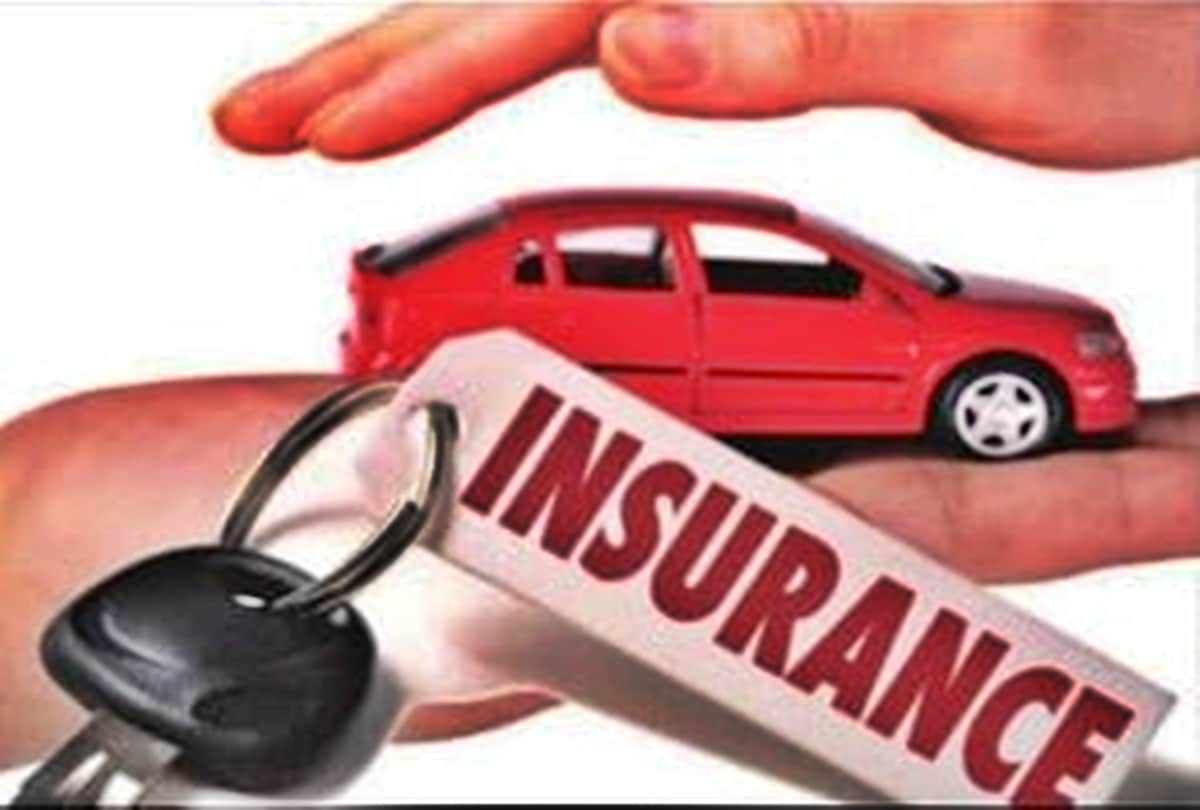 Debate starts over eligibility of insurance claims Industry players says claims independent of human errors