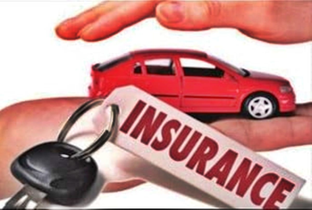 Online insurance fraud: Fraud racket busted, STF caught four from outside RTO