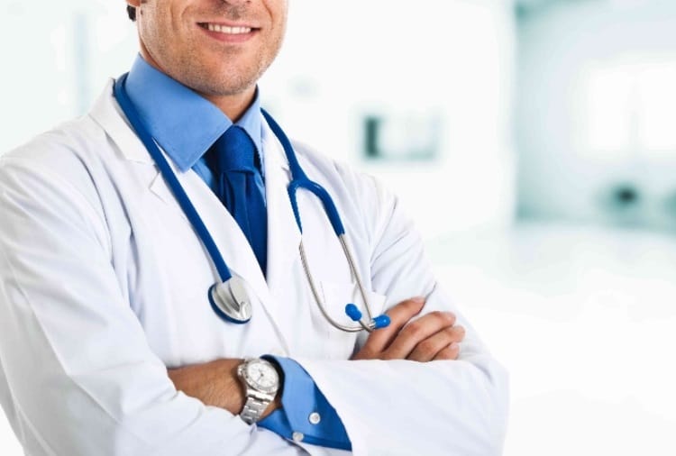 Punjab will get new government medical college after 48 years