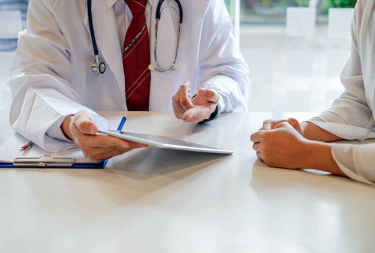 Rates of health services will be fixed in Punjab