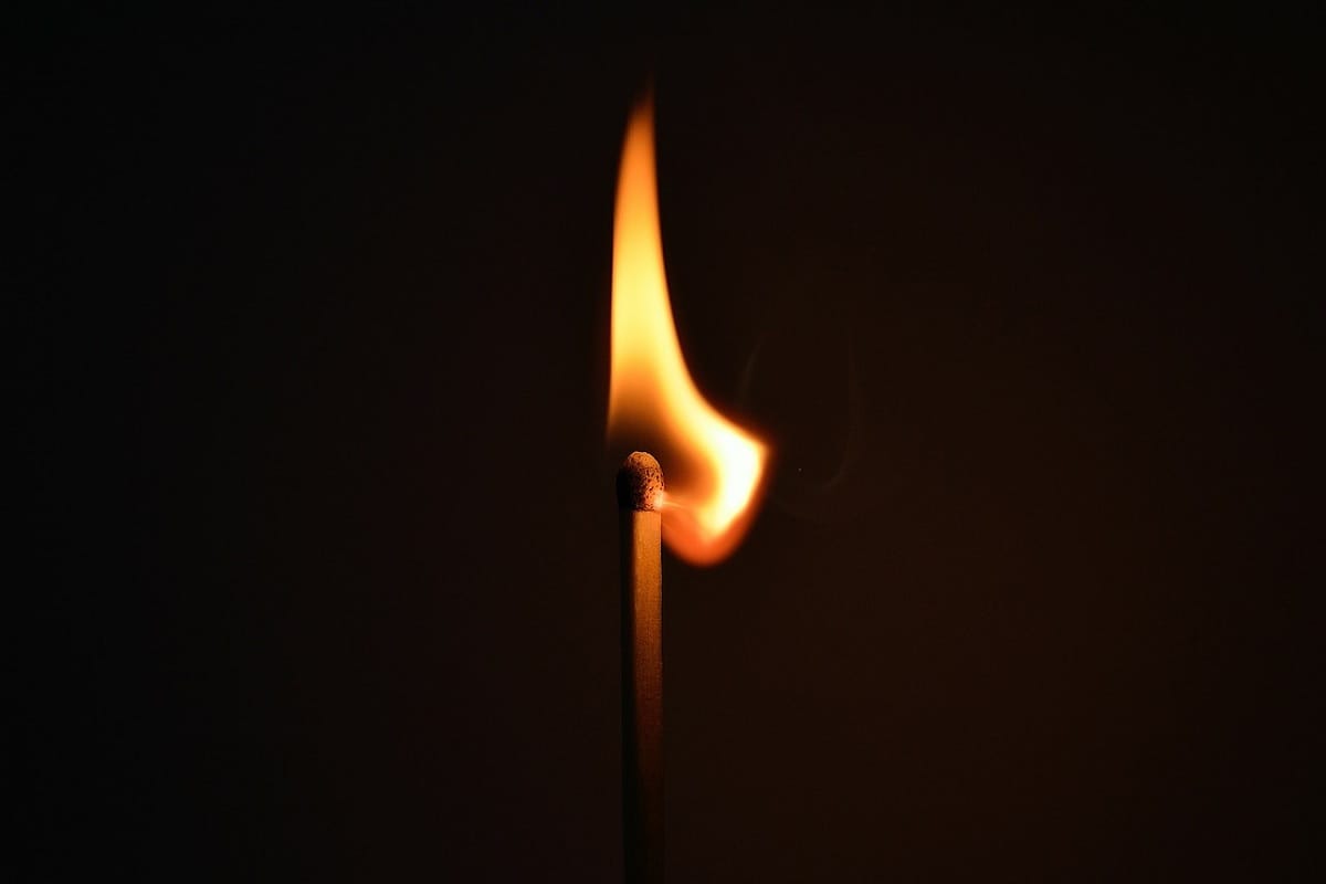 Hisars Muskan awaits justice She was killed in a fire in illegal PG in Chandigarh