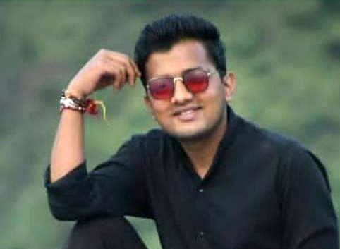 Two killed including Nepali in two road accidents, one in critical condition