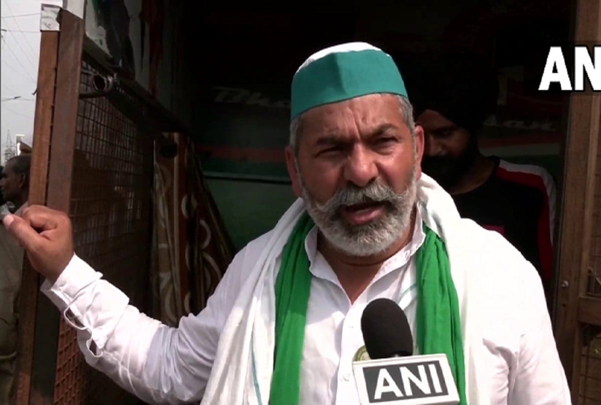 A committee has been set up for probe in Lakhipur Khiri incident.