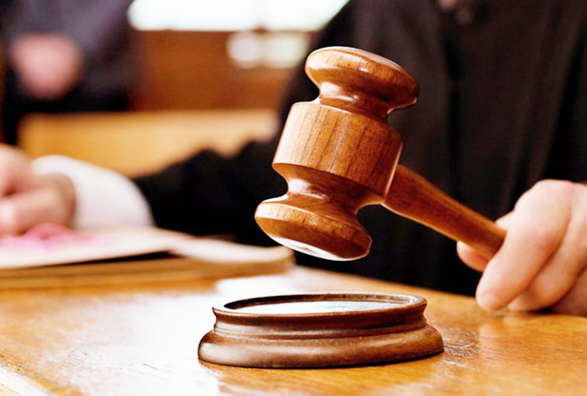Sagar dhankar murder case accused gaurav loura gets 5 days custody parole for examination