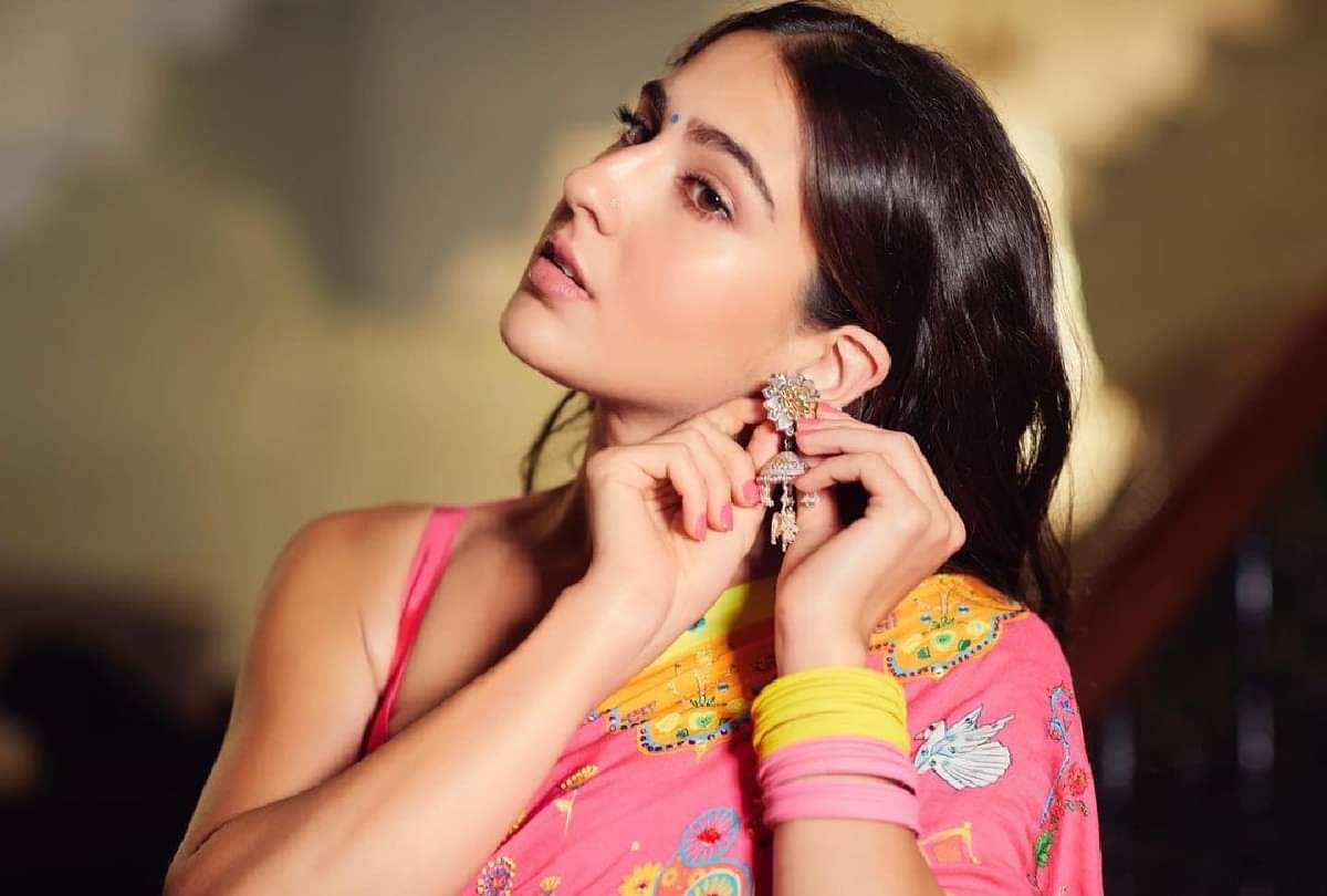 Karwa chauth 2021 bangles latest Designs pair with your outfit