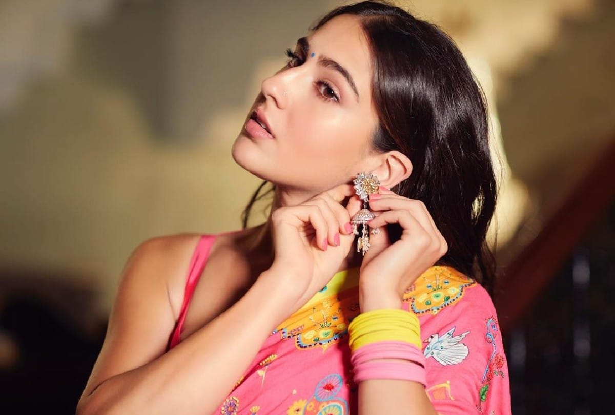 Karwa chauth 2021 bangles latest Designs pair with your outfit
