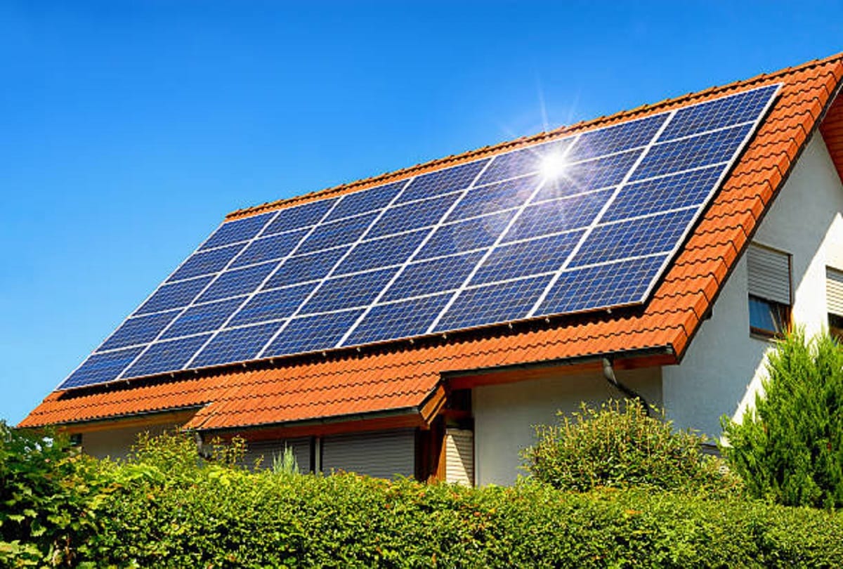 Know Solar Cooking Stoves Features price And Govt Subsidy All Details