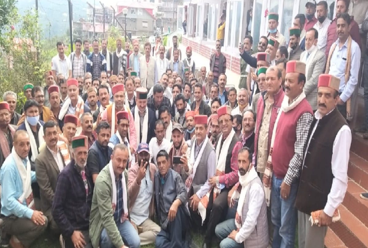 Playing with a Thoda khel will not be tolerated, federation will take action
