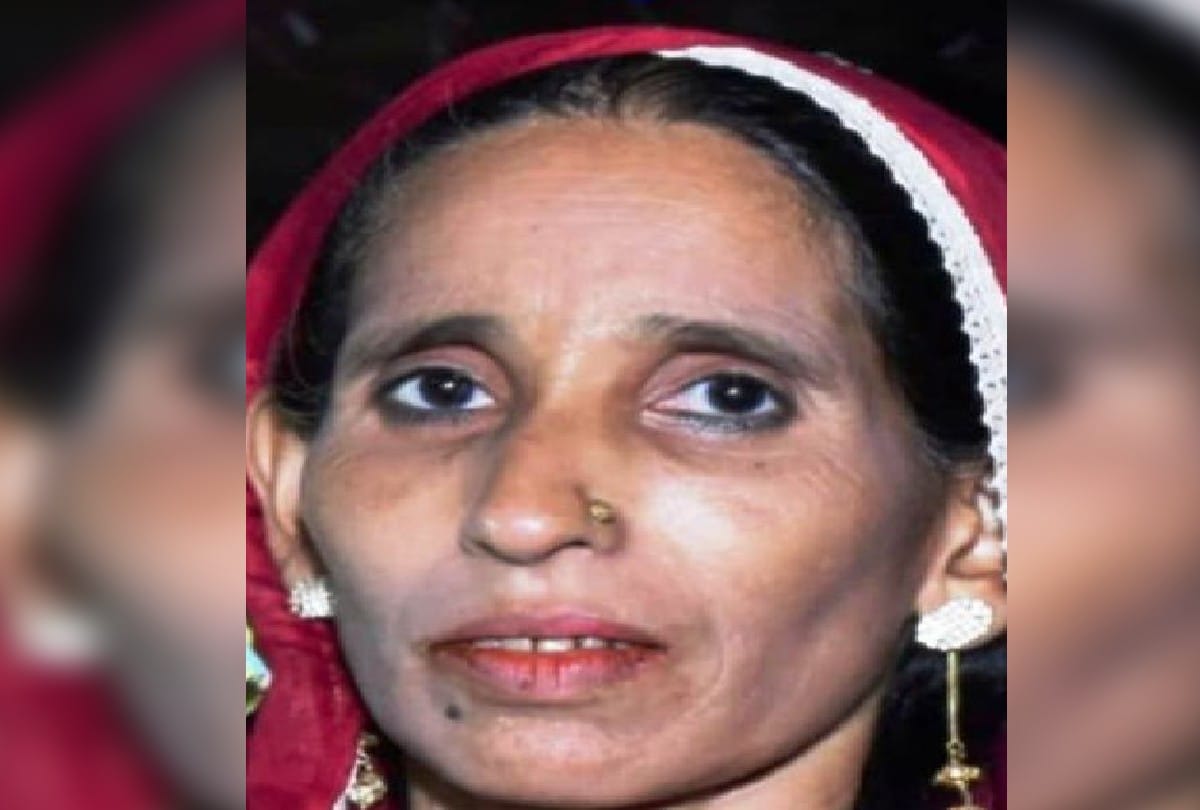 Asha Worker And One More Death Due To Dengue And Viral Fever In Kasganj District