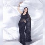 माधुरी दीक्षित