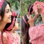 शिल्पा शेट्टी