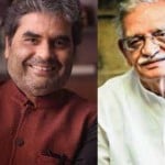 विशाल भारद्वाज, गुलजार