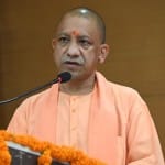 मुख्यमंत्री योगी आदित्यनाथ