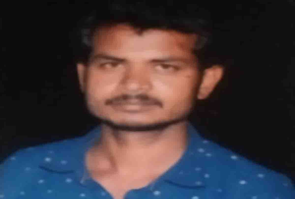Hardoi: Shot fired during dance on DJ, youth died, one injured