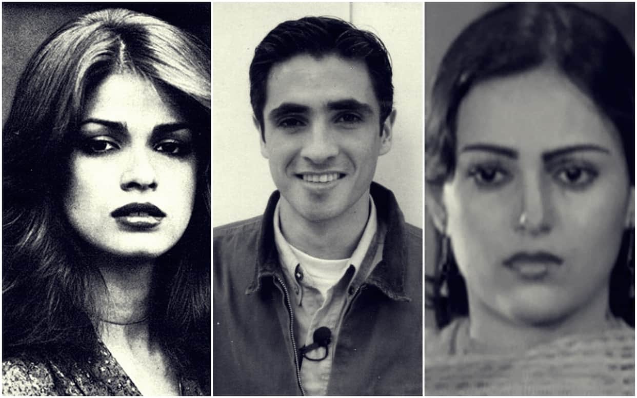 HIV positive Tony Morrison shares his story: These Celebs who died due to aids