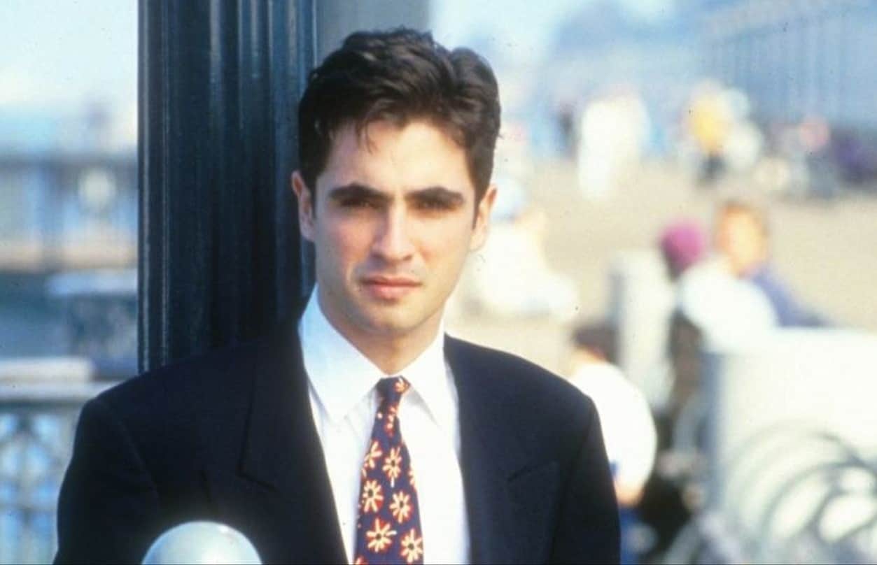 HIV positive Tony Morrison shares his story: These Celebs who died due to aids